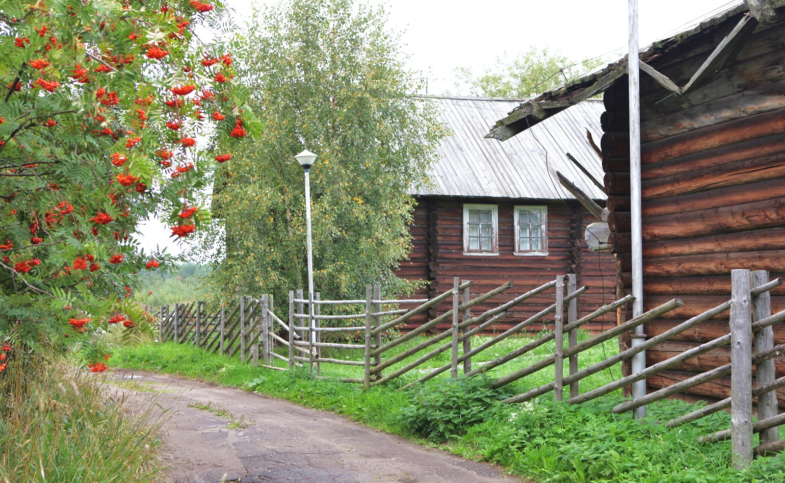 Virma (Вирма)